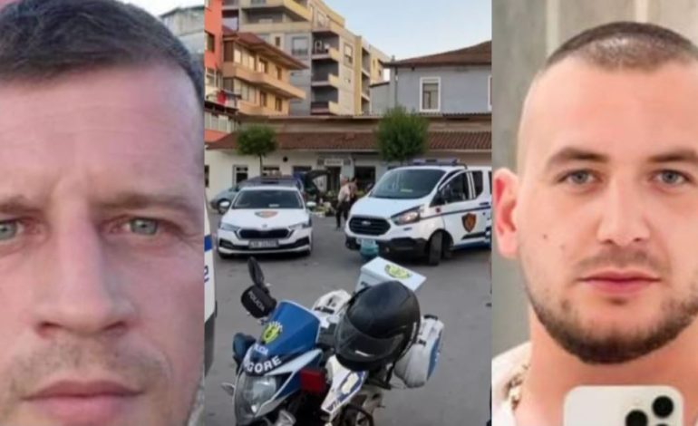 “E pashë që u godit njëri me grusht në kokë, por s’e identifikova kush i ra”, kushëriri i Progës: I kërkova shokut të Denisit ta çonte në spital, s’pranoi