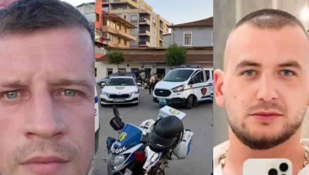 “E pashë që u godit njëri me grusht në kokë, por s’e identifikova kush i ra”, kushëriri i Progës: I kërkova shokut të Denisit ta çonte në spital, s’pranoi