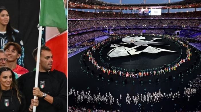 Lojërat Olimpike ulin siparin, SHBA në vendin e parë, ja si renditet Shqipëria dhe Kosova