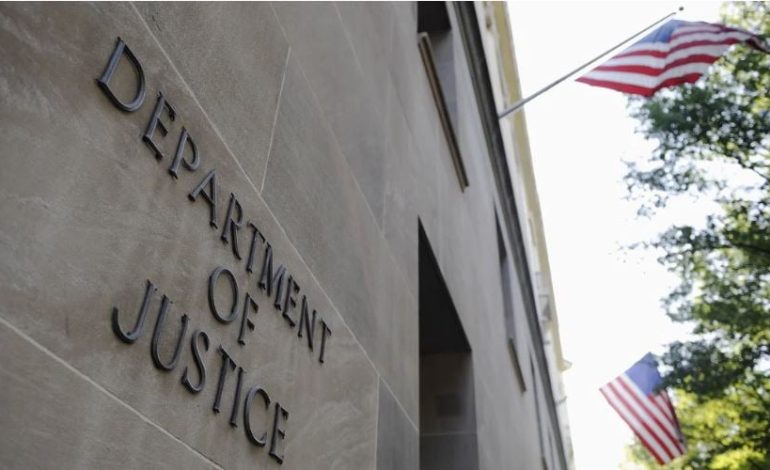 Dyshohet se planifikonte vrasjen e Trump dhe zyrtarëve të tjerë të lartë, arrestohet në SHBA pakistanezi, kishte lidhje me Iranin