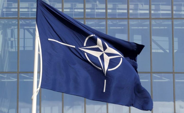Operacioni në veri, NATO e zhgënjyer për vendimin e qeverisë së Kosovës: Jeni zotuar se s’do të ndërmerrni veprime të pakoordinuara