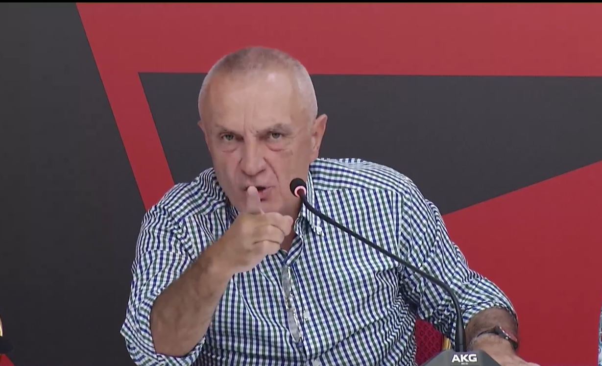 Analiza/ Lorenc Vangjeli: Sherri i Metës me bankën, nuk ndizet zjarr në velat e varkës!