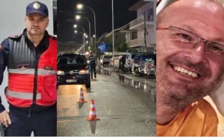 U qëllua me armë nga polici pas zbulimit të lidhjes intime me të shoqin, 45-vjeçari në gjendje të rëndë te Trauma! I nënshtrohet dy ndërhyrjeve