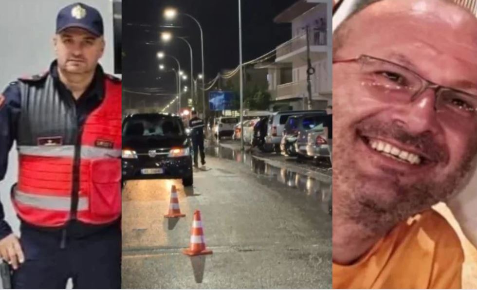 U qëllua me armë nga polici pas zbulimit të lidhjes intime me të shoqin, 45-vjeçari në gjendje të rëndë te Trauma! I nënshtrohet dy ndërhyrjeve