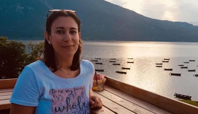 Humbi jetën në Shqipëri teksa ndodhej me pushime, flet nëna e 38-vjeçares italiane: Mjekët bënë të pamundurën, por vajza ime ishte prekur nga….