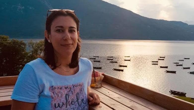 Humbi jetën në Shqipëri teksa ndodhej me pushime, flet nëna e 38-vjeçares italiane: Mjekët bënë të pamundurën, por vajza ime ishte prekur nga….