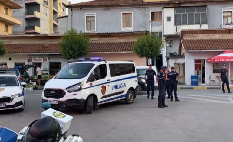 Verifikim për gjyqtaren dhe prokurorin/ Inspektoriati i Lartë i Drejtësisë reagon për vrasjen në Pogradec