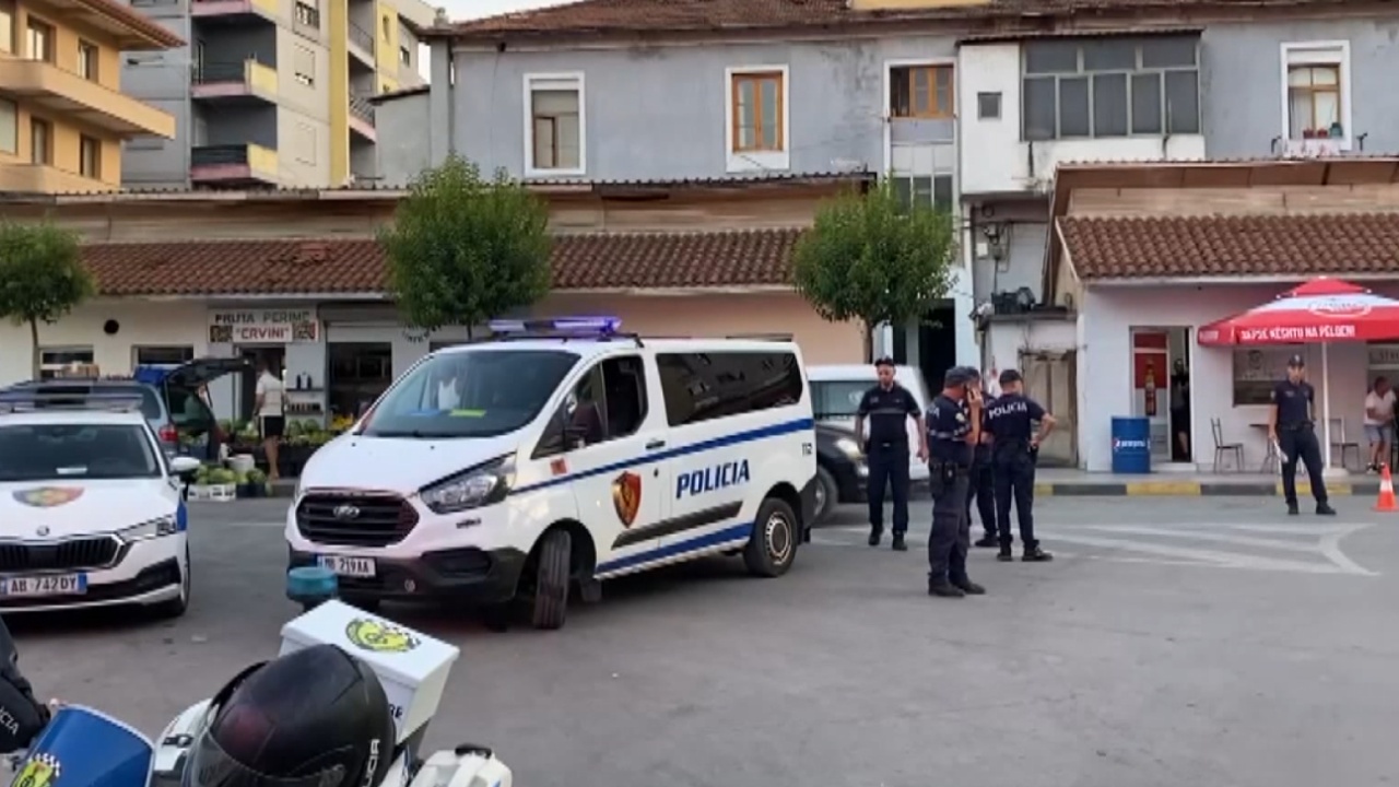 Verifikim për gjyqtaren dhe prokurorin/ Inspektoriati i Lartë i Drejtësisë reagon për vrasjen në Pogradec