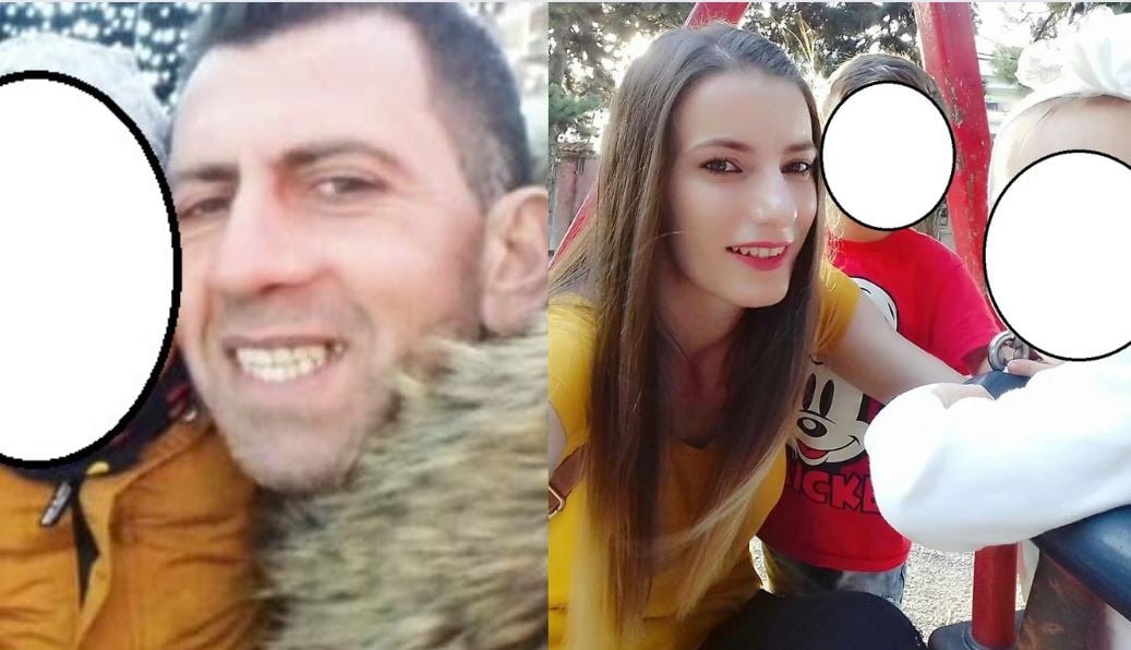 Ish-burri leu dhe dogji me benzinë 31-vjeçaren, reagon ministrja e Shëndetësisë: Mjekët e Djegie-Plastikës po bëjnë të pamundurën për Melisën