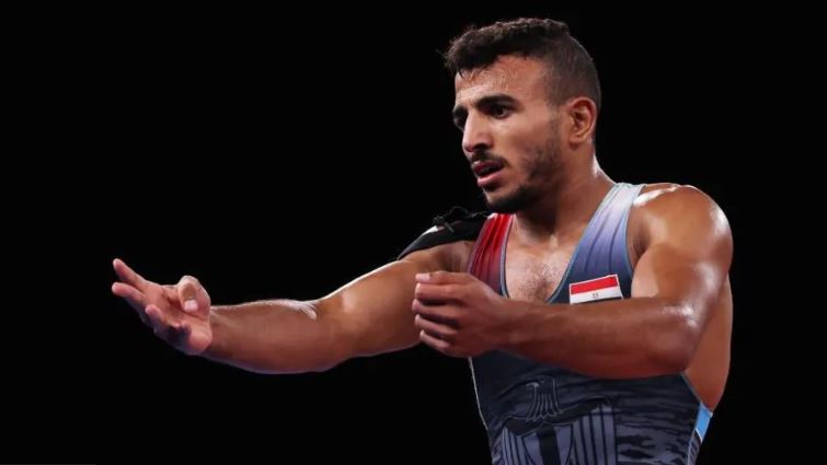 Zbulohet skandali, arrestohet mundësi në “Paris 2024”! Ja për çfarë akuzohet