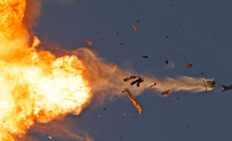 Shkëmbimet e forta të zjarrit, Izraeli dhe Hezbollahu: Nuk duam luftë, por jemi gati