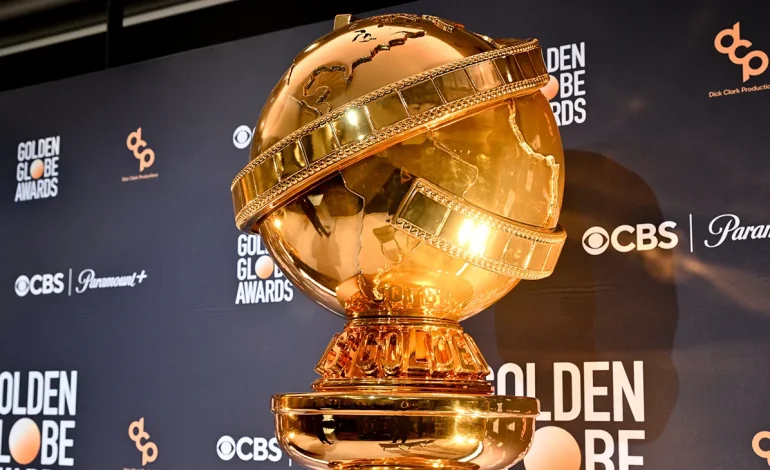 Golden Globes 2025/ Ja kujt i është besuar prezantimi i tij