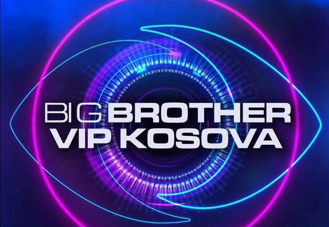 Arbana, Jonida apo Alaudini? Kush do prezantojë Big Brother VIP Kosova?