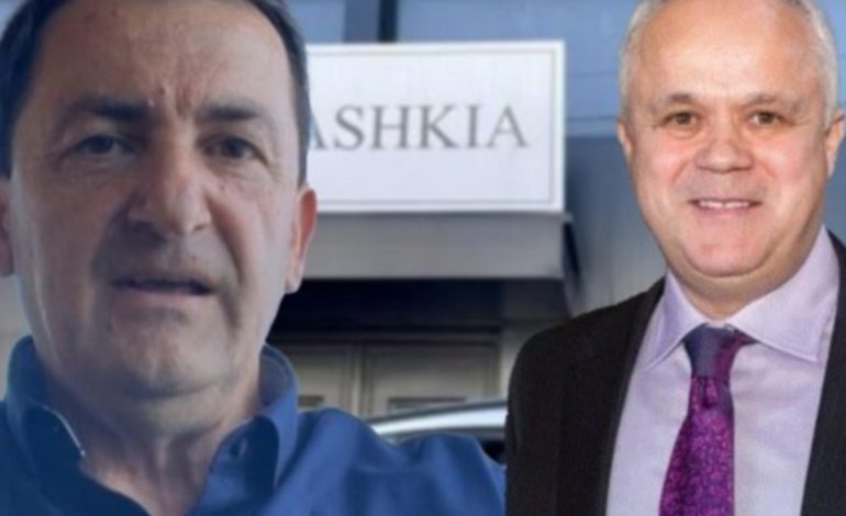 Tavo apo Gjikura? E diel zgjedhjesh në Himarë, sot votohet për kryebashkiakun e ri