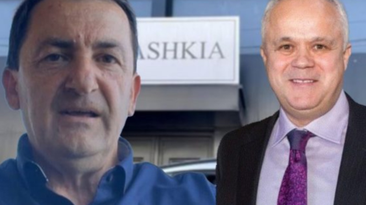Tavo apo Gjikura? E diel zgjedhjesh në Himarë, sot votohet për kryebashkiakun e ri