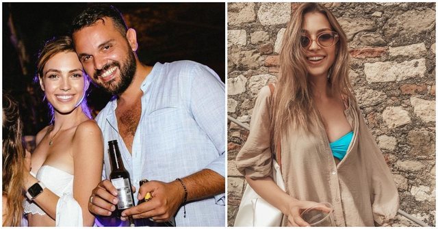 “Fundet e gënjeshtërta”/ U nda nga Arbër Çepanin, flet Arnita Beqiri