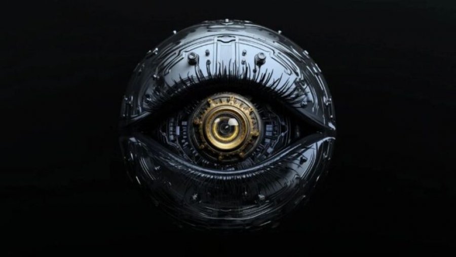 Jeni gati? Nisin përgatitjet për ‘Big Brother VIP 4’