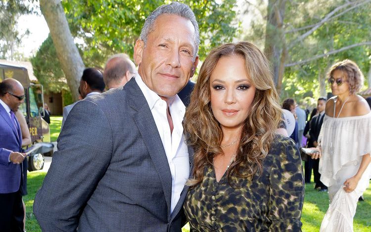 Pas 21 vitesh martesë, dyshja e njohur bëjnë kërkesë për divorc