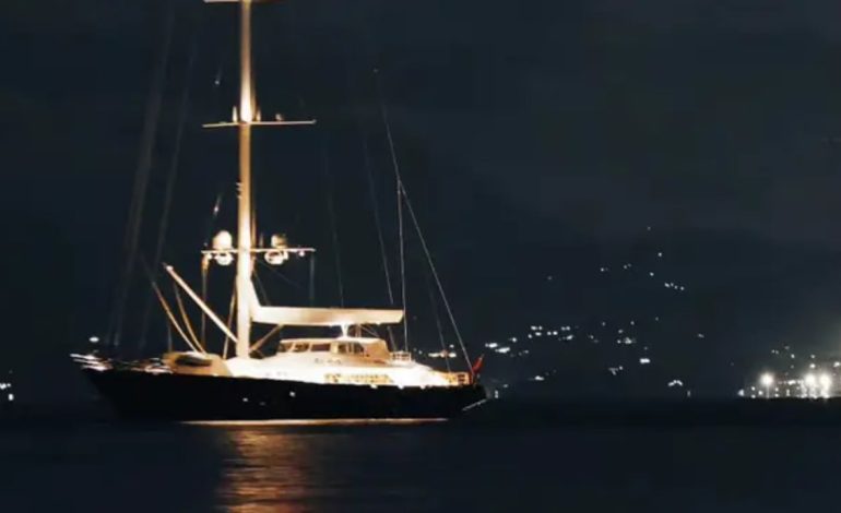 “Kur mbaroi stuhia, jahti pas nesh ishte zhdukur”, kapiteni i anijes së shpëtimit përshkruan momentet e frikshme në Siçili! Vijojnë kërkimet