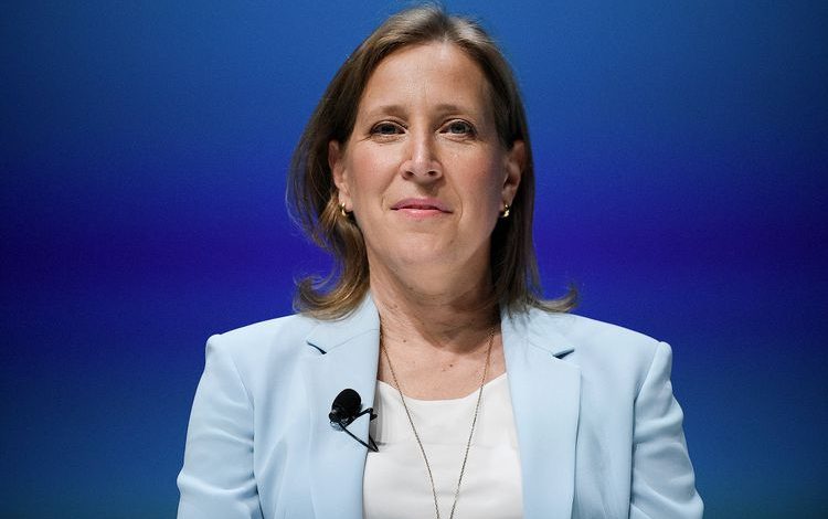 Ndërron jetë në moshën 56-vjeçare ish-CEO i YouTube