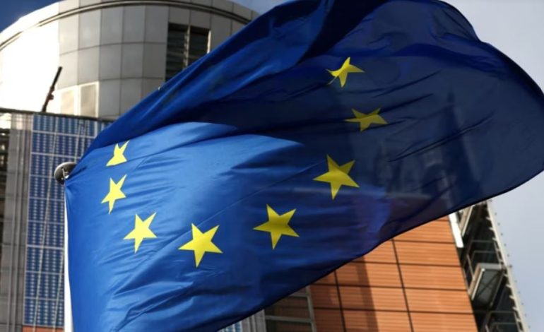 Mbyllja e degëve të Postës së Serbisë në Veri, BE: Vendim i njëanshëm dhe i pakoordinuar