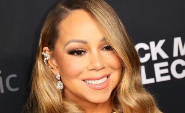 Nuk kishte raporte të mira me to, nëna dhe motra e Mariah Carye vdesin në të njëjtën ditë! Këngëtarja: E kam zemrën e thyer