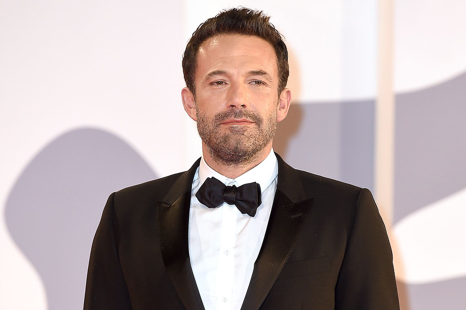 Ben Affleck e festoi ditëlindjen pikërisht ashtu siç donte, ja pse