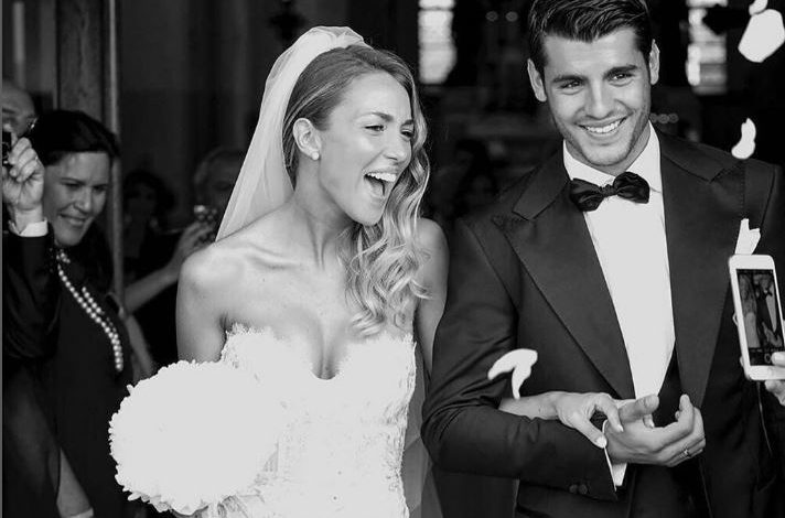 “Flasin çdo ditë”, pajtimi mes Morata e Campello mund të mos jetë larg