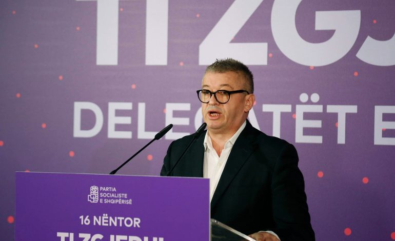 Gazetarët e shkarkuar nga RTSH thirren në polici