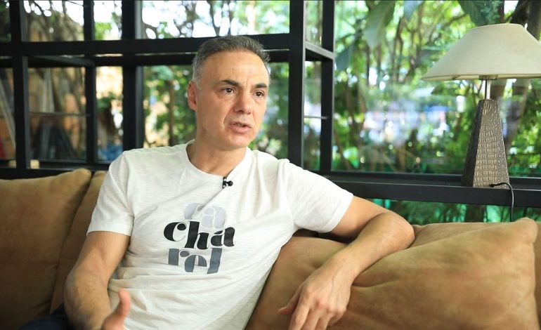 INTERVISTA/ “Skema abuzive, nuk më ngjit”, Mema: Nuk është normale ajo që po ndodhë me Tiranën, ofertë nga Partizani?