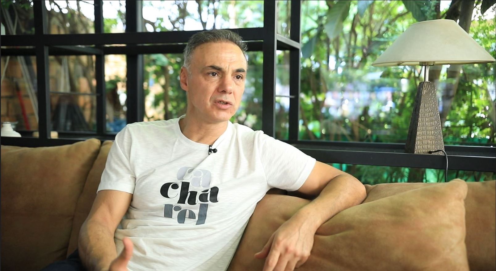 INTERVISTA/ “Skema abuzive, nuk më ngjit”, Mema: Nuk është normale ajo që po ndodhë me Tiranën, ofertë nga Partizani?