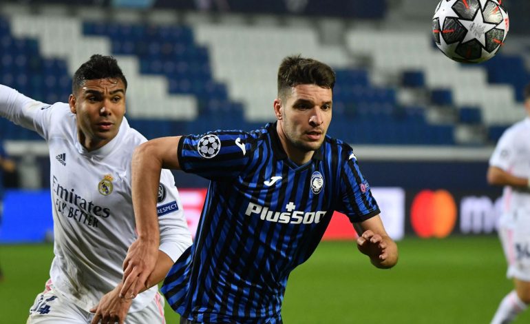 Gjimshiti kundër Mbappe, e gjithë vëmendja në Varshavë, luhet sonte trofeu i parë sezonal