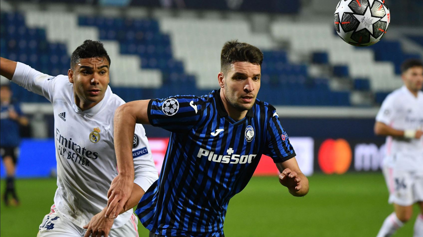 Gjimshiti kundër Mbappe, e gjithë vëmendja në Varshavë, luhet sonte trofeu i parë sezonal