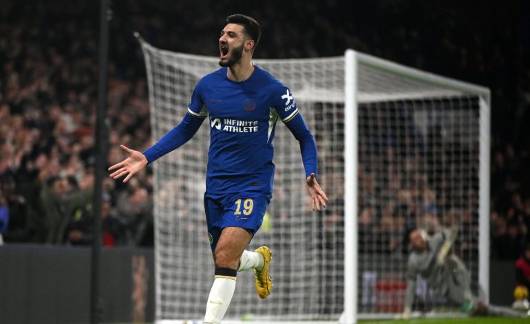 Juve, Chiesa mban “peng” merkaton e “Zonjës së Vjetër”, në lojë del edhe një herë…Broja