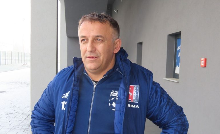 3 ditë përpara nisjes së kampionatit, Partizani e ka gati trajnerin e ri, i besohet sërish një kroati