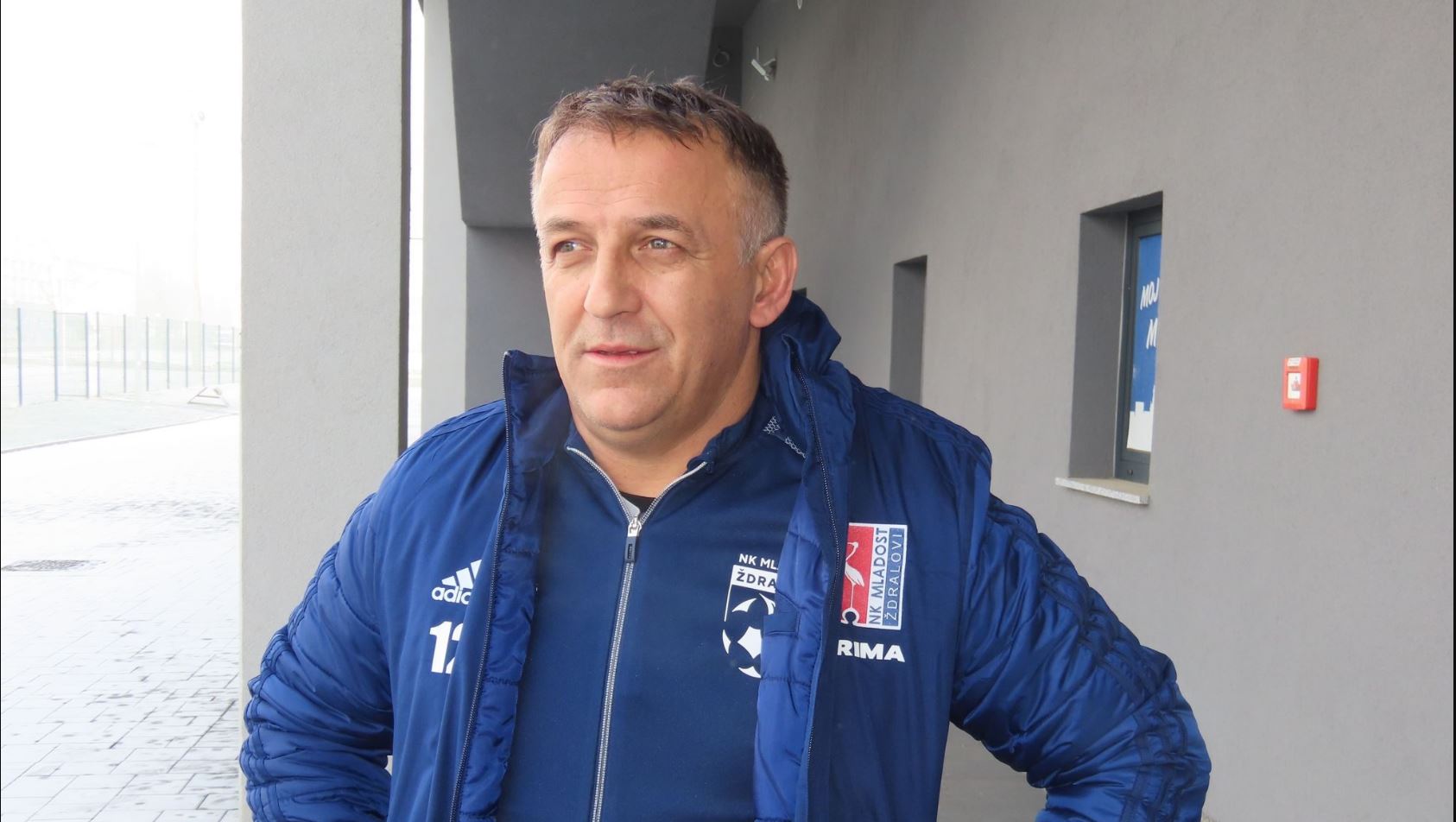 3 ditë përpara nisjes së kampionatit, Partizani e ka gati trajnerin e ri, i besohet sërish një kroati