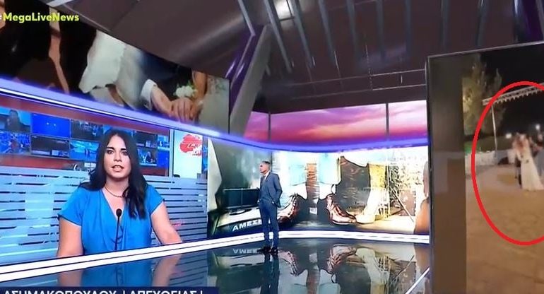 Dhëndri dhunoi nusen para të ftuarve ditën e dasmën, zbulohet historia dramatike e të resë, e ëma në lot: Do ma sjellë në shtëpi të vdekur!