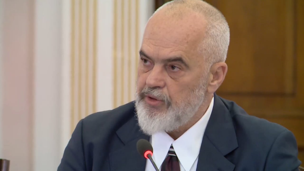 Rama ndryshime në kabinet, kush janë pesë emrat e rinj që i shtohen qeverisë