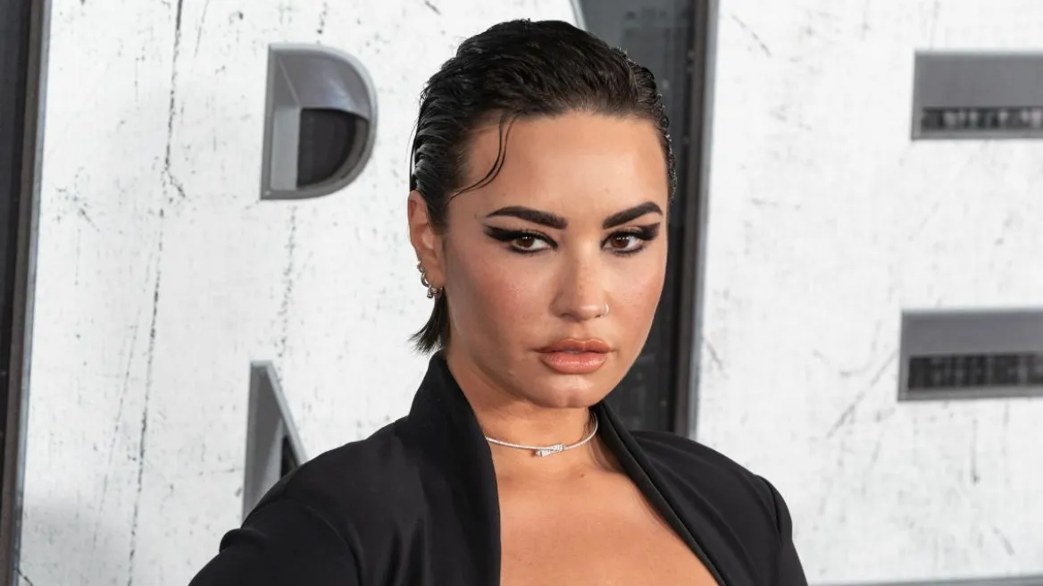 Gjithçka nisi për të fituar dashurinë e të atit, Demi Lovato do heqë dorë nga fama?