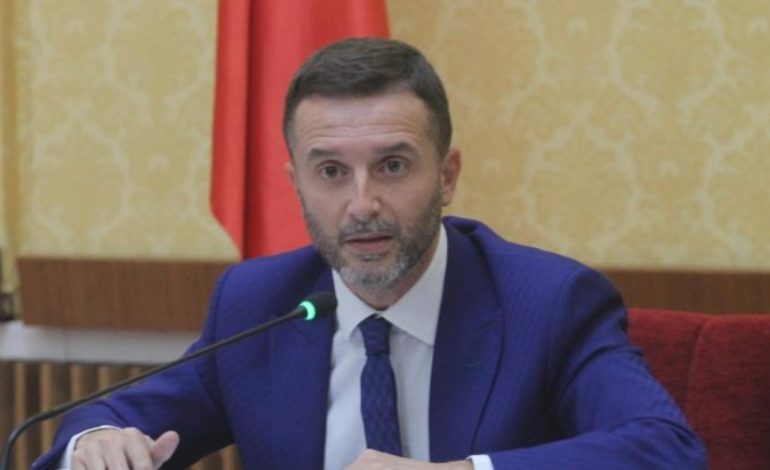 Aksidenti me vdekje në Lushnjë, Braçe: Të jesh deputet është kot! Kam dy vite që lus të tjerë dhe nuk bëjnë asgjë, numëroj të vdekurit e s’i ngushëlloj dot