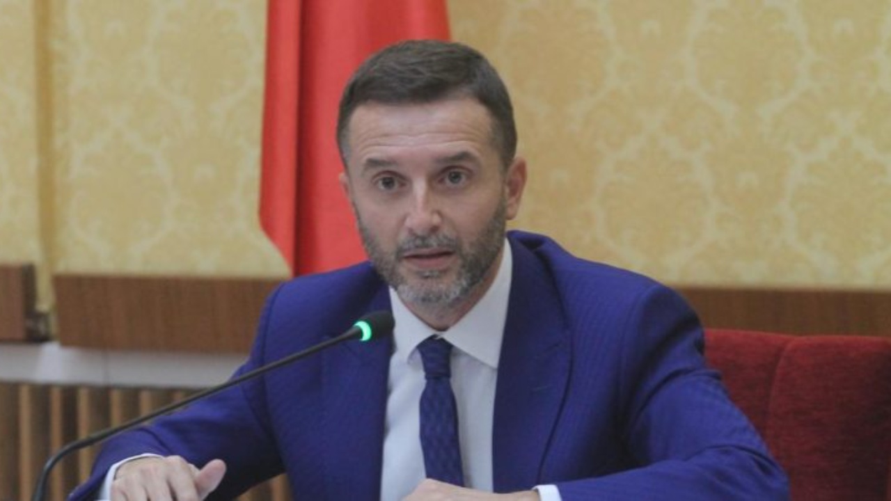 Aksidenti me vdekje në Lushnjë, Braçe: Të jesh deputet është kot! Kam dy vite që lus të tjerë dhe nuk bëjnë asgjë, numëroj të vdekurit e s’i ngushëlloj dot