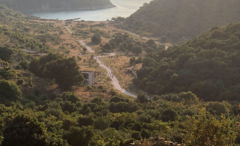 Referendum për Edi Ramën apo zgjidhje për Himarën