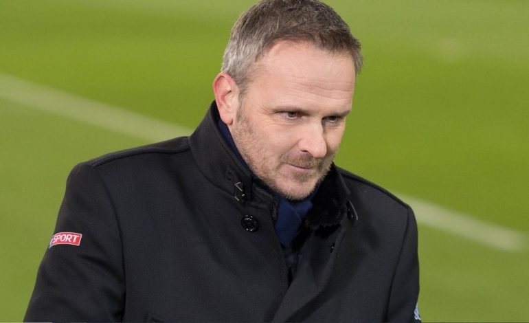 Ish futbollisti Hamann: Leverkusen pretendenti kryesor për t’u shpallur sërish kampion