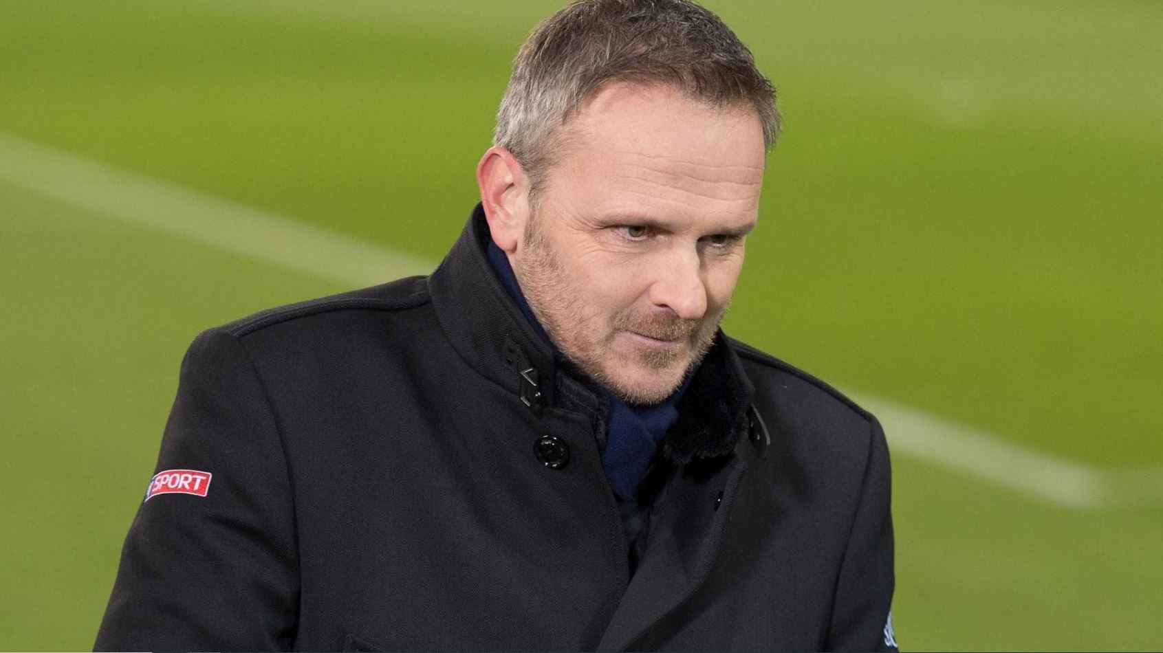 Ish futbollisti Hamann: Leverkusen pretendenti kryesor për t’u shpallur sërish kampion