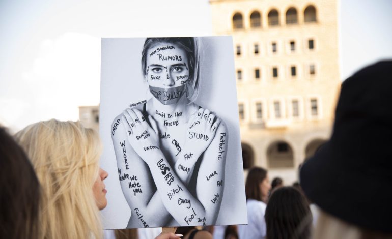 Komuniteti LGBTI+ dhe gratë aktiviste në shenjestrën e gjuhës së urrejtjes