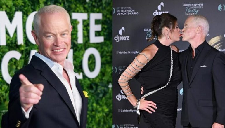 Refuzon të puthet me dikë në filma, aktori i njohur zbulon arsyen