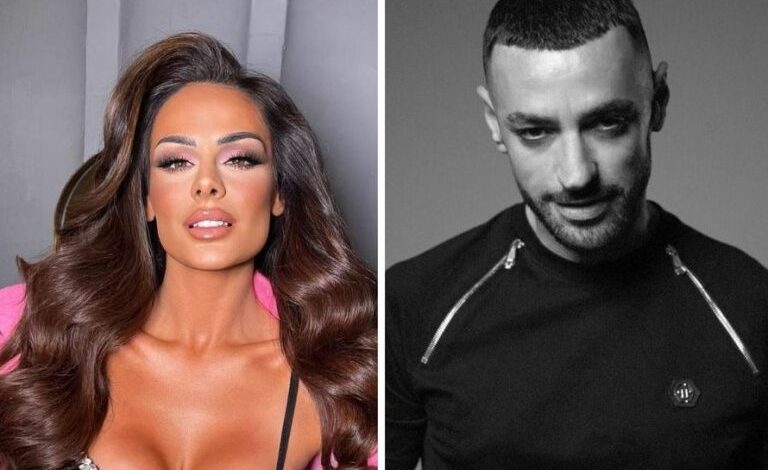 “Të çova në makinë në Malin e Dajtit”- Stresi i përgjigjet Juliana Nurës