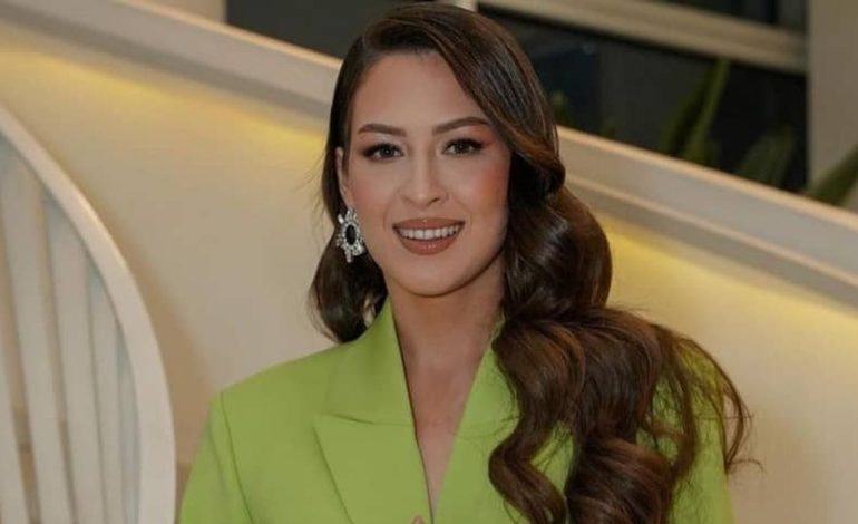 “Ku e ke burrin?”/ Françeska s’ja lë mangut ndjekësit! Por kujt ja hodhi thumbin?