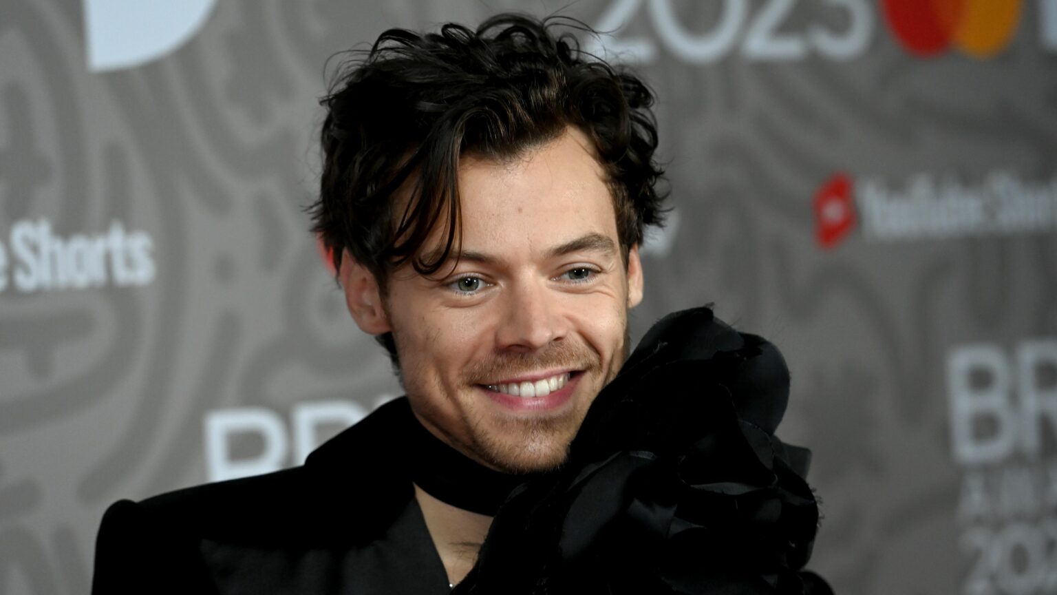 Harry Styles në një romancë të re dashurie?