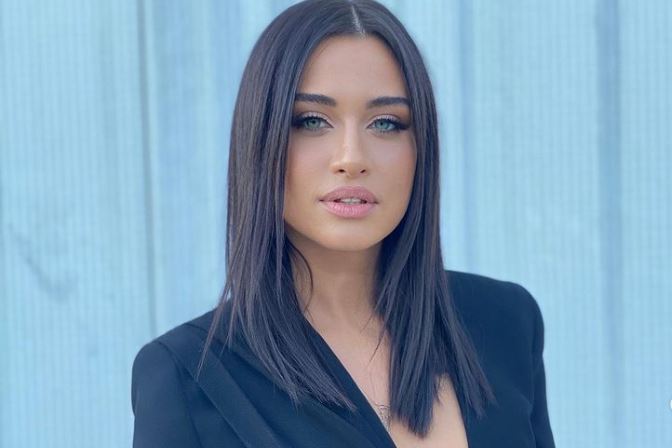 S’është e thënë që fëmijën ta konsiderosh si qenien më të rëndësishme/Sqarohet Dojna